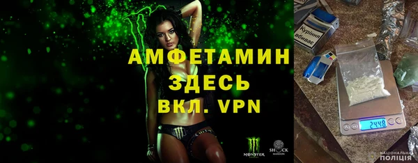 соль ск Богданович