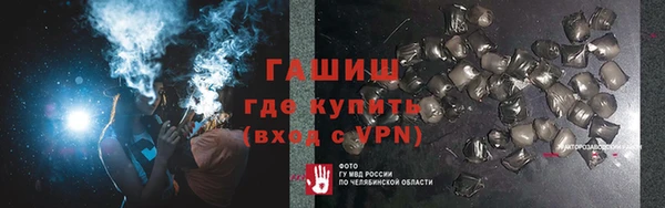 соль ск Богданович