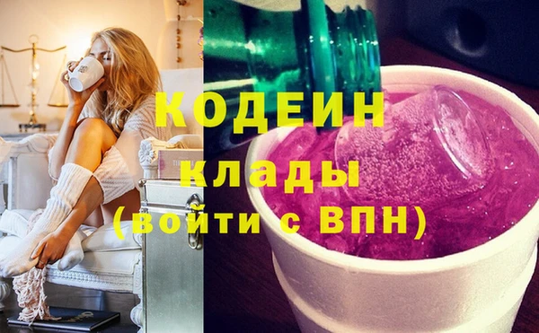 соль ск Богородицк