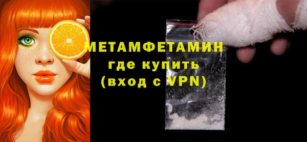мдпв Богородск