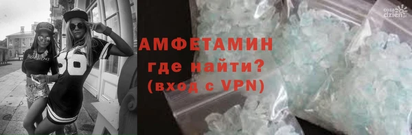 мдпв Богородск