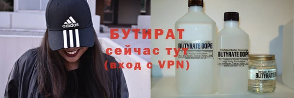 мдпв Богородск