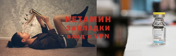 соль ск Богородицк