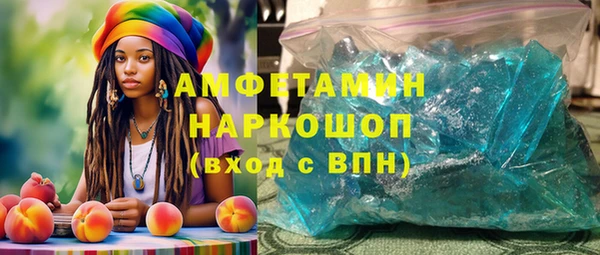 соль ск Богородицк