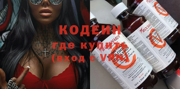 мдпв Богородск