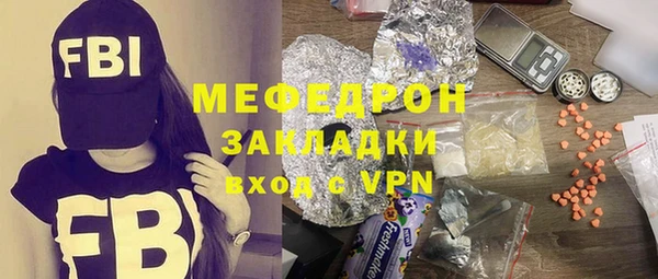 мдпв Богородск