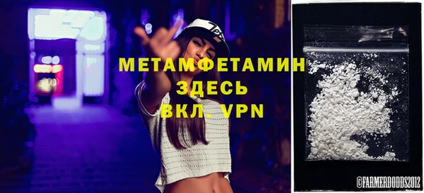 мдпв Богородск