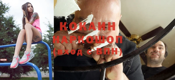соль ск Богданович