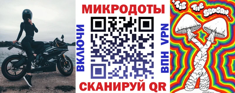 Купить где  Борисоглебск  Галлюциногенные грибы Cubensis 